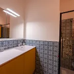 Greenwood - Spacious Alpine Retreat With Mountain Views Vodo Cadore