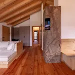 Greenwood - Spacious Alpine Retreat With Mountain Views Vodo Cadore