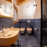 Greenwood - Spacious Alpine Retreat With Mountain Views Lägenhet *