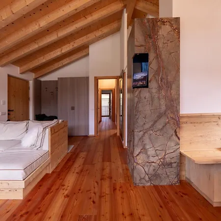 Greenwood - Spacious Alpine Retreat With Mountain Views Vodo Cadore