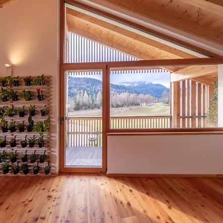 Greenwood - Spacious Alpine Retreat With Mountain Views * Vodo Cadore