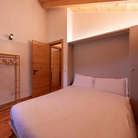 Greenwood - Spacious Alpine Retreat With Mountain Views Vodo Cadore